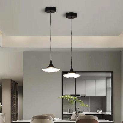 4656-1p подвес wilet favourite, доставка по Казахстану 