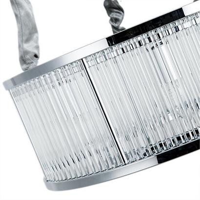 люстры подвесной светильник arte lamp anetta a1065sp-8cc, доставка по Казахстану 