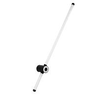 Дополнительная картинка Декоративная подсветка Arte Lamp ATMOS A3616AL-1BK