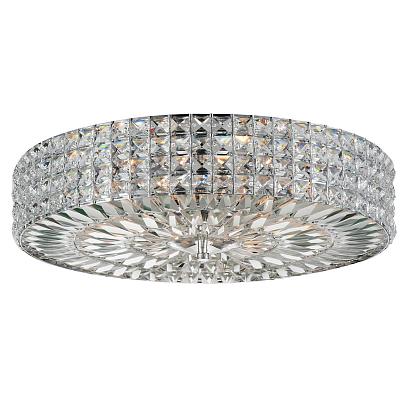 Потолочные Потолочный светильник ST Luce SL748.102.06, доставка по Казахстану 
