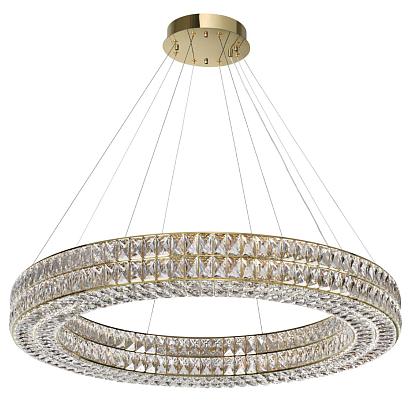 4926/98l l-vision odl24 477 подвесной светильник led 98w 4000k 5850лм panta, доставка по Казахстану 