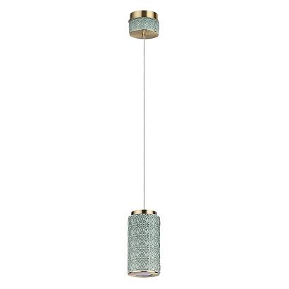 5452/5l odeon light  подвесной светильник lulu, доставка по Казахстану 