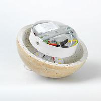 Дополнительная картинка Бра Lussole LSP-7329