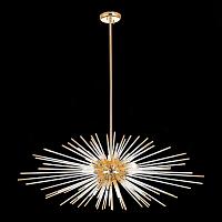 подвесной светильник st luce callio sl1097.203.09, доставка по Казахстану 