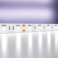 Дополнительная картинка Светодиодная лента Led Strip 10170