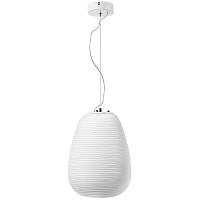 Дополнительная картинка Подвесной светильник Lightstar Arnia 805012