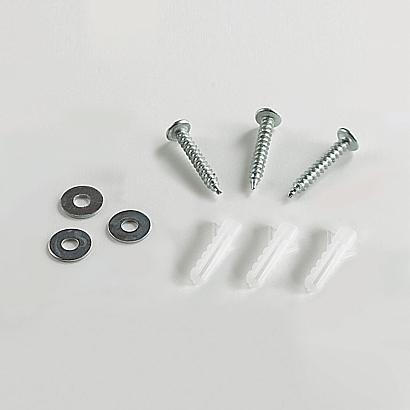 8266/4c lumion  люстра потолочная zaha, доставка по Казахстану 