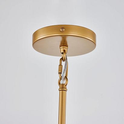 подвесная люстра radiales 3099-3p, доставка по Казахстану 