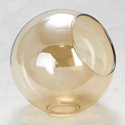 Потолочные Потолочная люстра Lussole Lgo Ouachita LSP-8275, доставка по Казахстану 