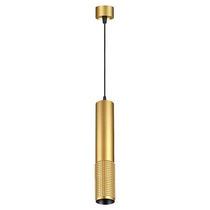 подвесной светодиодный светильник novotech over mais led 358512, доставка по Казахстану 