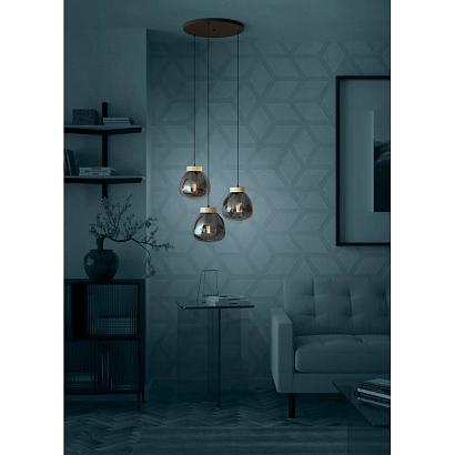 390319 люстра magacela, доставка по Казахстану 