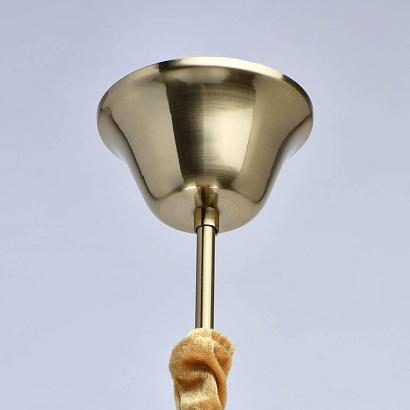 подвесная люстра mw-light селена 482016408, доставка по Казахстану 