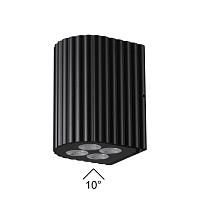 7127/8WL Odeon Light  Фасадный светильник GLENN