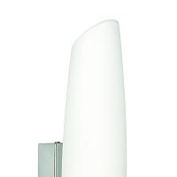 Настенный светильник Lightstar Dissimo 803600