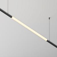Дополнительная картинка Светильник Technical C148CL-L900-13W3K-B