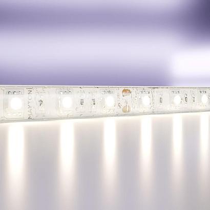 Светодиодная лента Led Strip 10132 купить в Алматы svet.kz