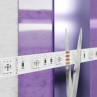 Дополнительная картинка Светодиодная лента Led Strip 10134