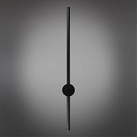 Дополнительная картинка Бра Aployt Gabi APL.0124.01.07