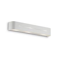 Светильник POSTA AP3 BIANCO 51970