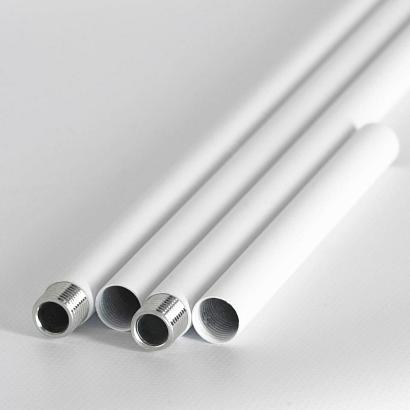 люстра lussole lsp-8828, доставка по Казахстану 