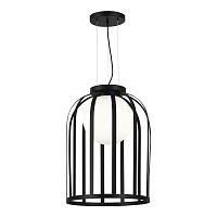 Дополнительная картинка SL6129.403.01 Светильник подвесной ST-Luce NORDIC