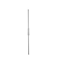 Настенный светильник Reed 3002-2W