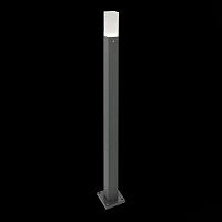 Дополнительная картинка Уличный светодиодный светильник ST Luce SL101.715.01