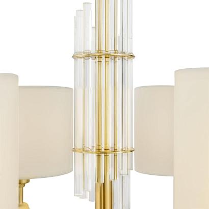 люстры люстра maytoni mod088pl-06bs, доставка по Казахстану 