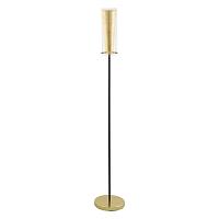 Торшер Eglo Pinto Gold 97655 купить в Алматы svet.kz