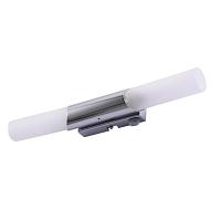 Дополнительная картинка Настенный светильник Arte Lamp AQUA-BASTONE A2470AP-2CC