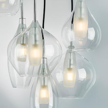 люстры подвесная люстра lightstar pentola 803061, доставка по Казахстану 