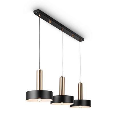 люстры люстра freya fr4008pl-03bbs, доставка по Казахстану 