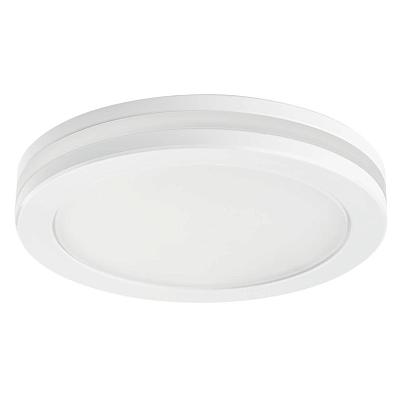 Встраиваемый светодиодный светильник Lightstar Maturo 070662 купить в Алматы svet.kz