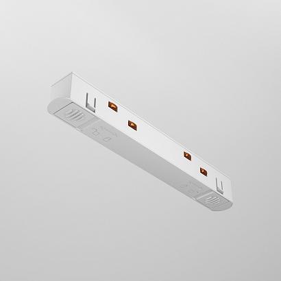 Аксессуар для трекового светильника Technical TRA034PC-42W купить в Алматы svet.kz
