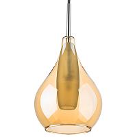 Бра Lightstar Pentola 803533