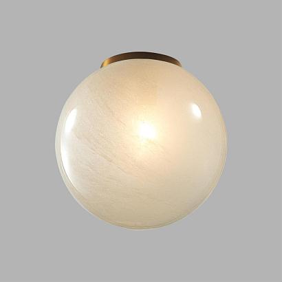 люстры 7109/1c odeon light потолочный светильник magia, доставка по Казахстану 