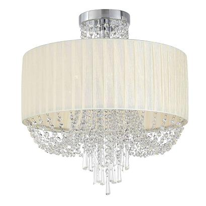 потолочная люстра st luce representa sl892.502.08, доставка по Казахстану 