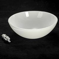 подвесная люстра lussole lsp-8262, доставка по Казахстану 