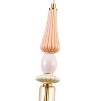 Дополнительная картинка Подвесной светильник Dolci 4464-1P