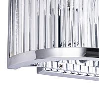 Дополнительная картинка Бра Arte Lamp ANETTA A1065AP-2CC