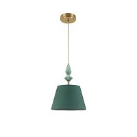 Дополнительная картинка 8275/1A Lumion Подвесной светильник VERMONT