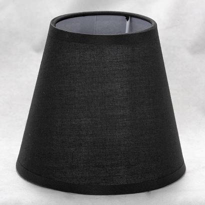 подвесная люстра lussole lgo lafayette grlsp-8266, доставка по Казахстану 