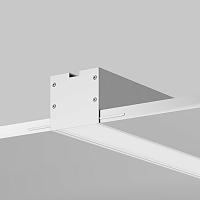 Профиль Led Strip 636011 купить в Алматы svet.kz
