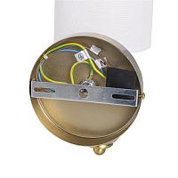 Дополнительная картинка 8337/1W Lumion Бра ILMIRA