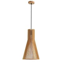 Дополнительная картинка 8384/1A Lumion Подвесной светильник GERDA