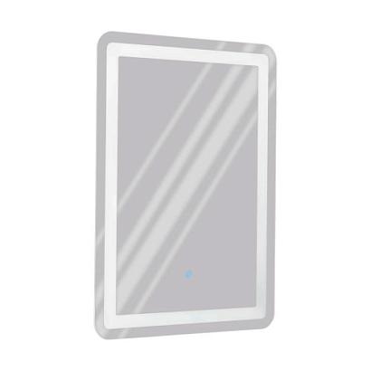 99838 Зеркало с подсветкой BUENAVISTA 1 