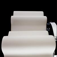 Дополнительная картинка Потолочный светильник Arte Lamp 18 A3479PL-3CC