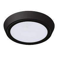 Дополнительная картинка Потолочный светодиодный светильник Lightstar Urbano 216974