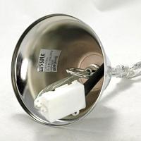 подвесная люстра lussole grlsp-8262, доставка по Казахстану 