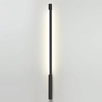 7006/100 Odeon Light Прямой элемент для инсталляции FINO